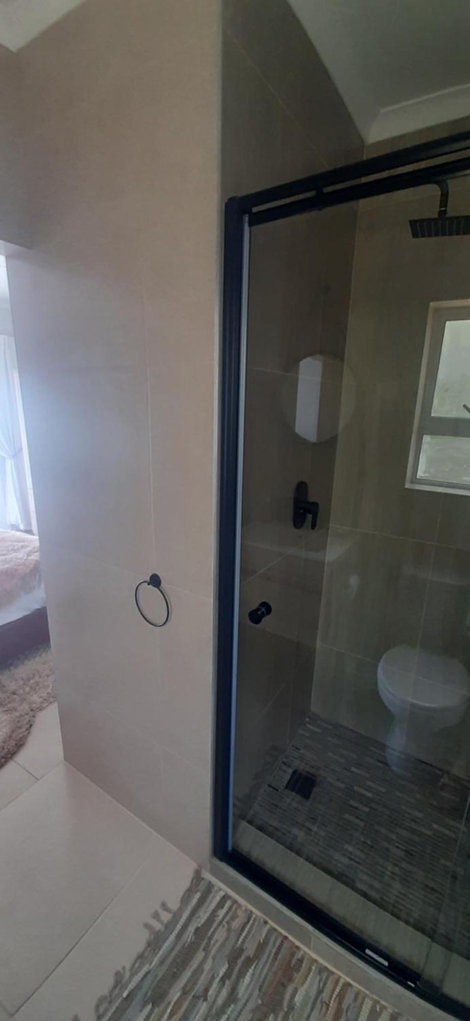 Beachview Guest Suites Port Elizabeth Ngoại thất bức ảnh