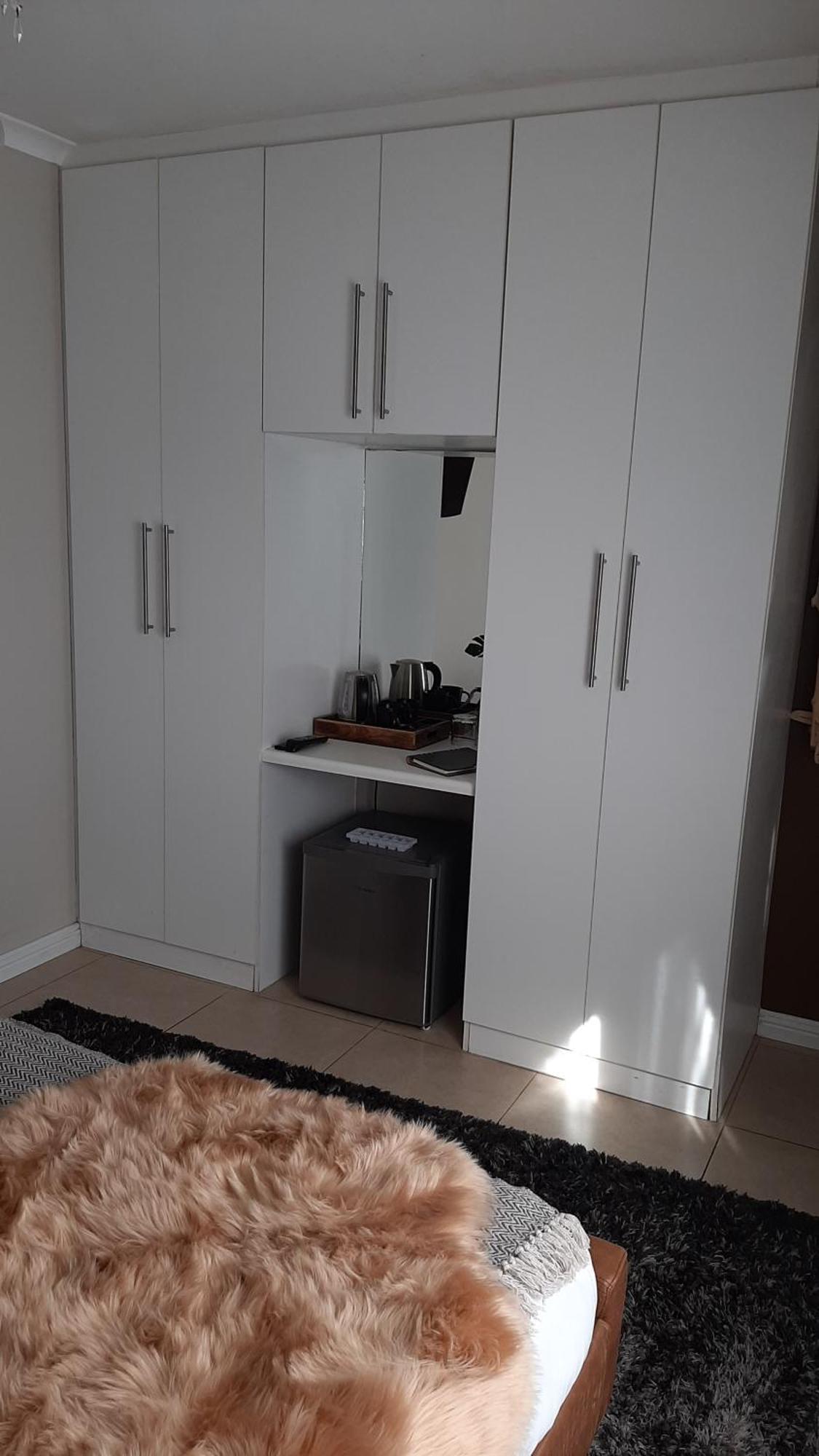 Beachview Guest Suites Port Elizabeth Ngoại thất bức ảnh