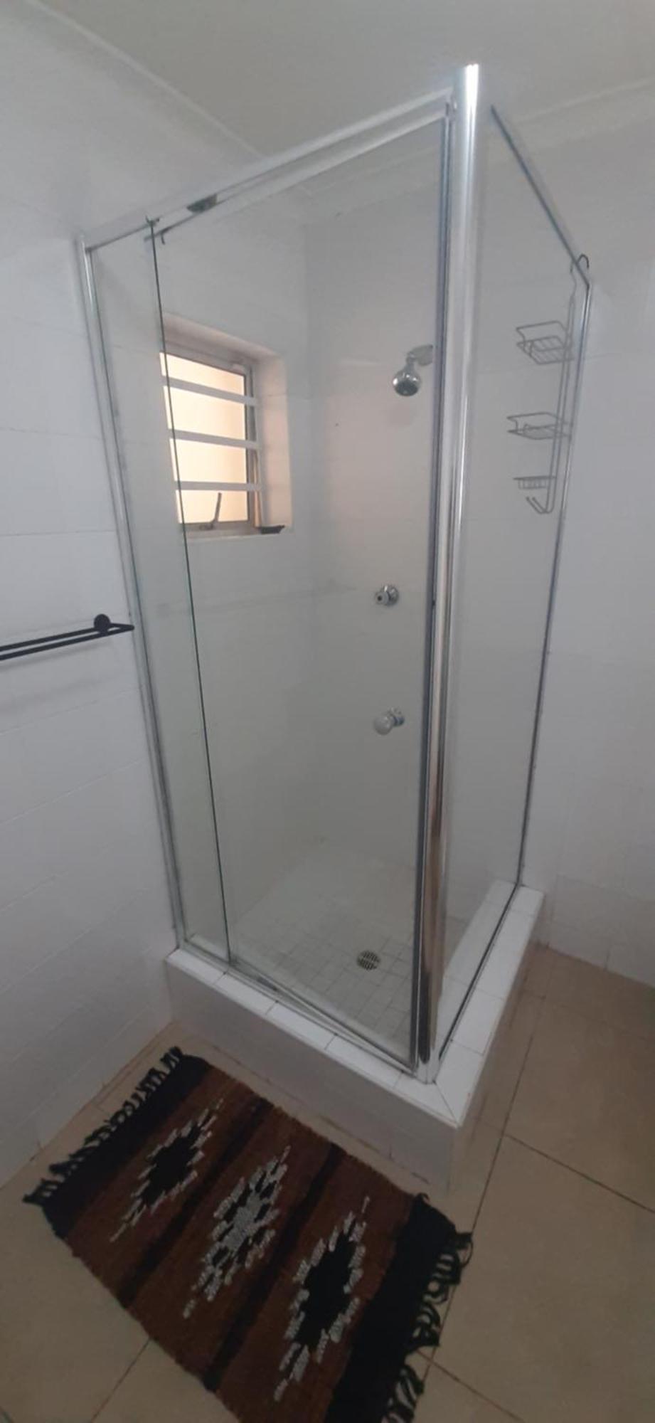 Beachview Guest Suites Port Elizabeth Ngoại thất bức ảnh